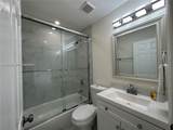 875 2nd St - Photo 14