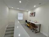 875 2nd St - Photo 15