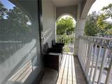 875 2nd St - Photo 16