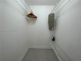 875 2nd St - Photo 17