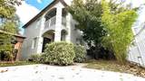875 2nd St - Photo 19