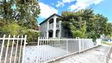 875 2nd St - Photo 20