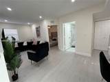 875 2nd St - Photo 3