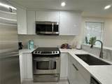 875 2nd St - Photo 8