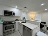 875 2nd St - Photo 9