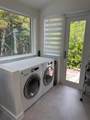 3860 1st St - Photo 10