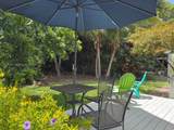 3860 1st St - Photo 12