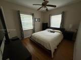 3860 1st St - Photo 5