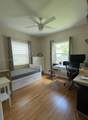 3860 1st St - Photo 6