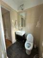 3860 1st St - Photo 7