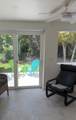 3860 1st St - Photo 8