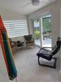 3860 1st St - Photo 9