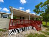 120 S Nogal St - Photo 1