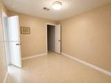 120 S Nogal St - Photo 10