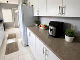 120 S Nogal St - Photo 11