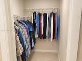 120 S Nogal St - Photo 12