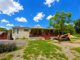 120 S Nogal St - Photo 13
