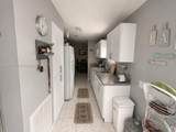 120 S Nogal St - Photo 15