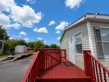 120 S Nogal St - Photo 16
