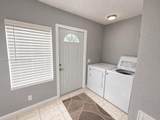 120 S Nogal St - Photo 17