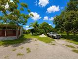 120 S Nogal St - Photo 18