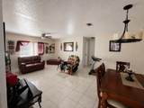 120 S Nogal St - Photo 2
