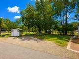 120 S Nogal St - Photo 20