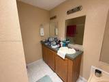 120 S Nogal St - Photo 3
