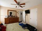 120 S Nogal St - Photo 4