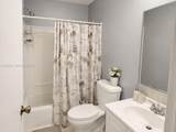 120 S Nogal St - Photo 5