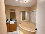 120 S Nogal St - Photo 6