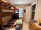 120 S Nogal St - Photo 7