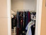 120 S Nogal St - Photo 8