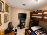 120 S Nogal St - Photo 9