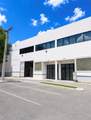 2250 102nd Pl - Photo 1