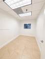 2250 102nd Pl - Photo 10