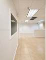 2250 102nd Pl - Photo 11