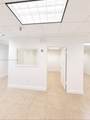 2250 102nd Pl - Photo 12