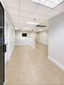 2250 102nd Pl - Photo 13