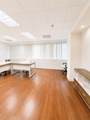 2250 102nd Pl - Photo 14