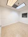 2250 102nd Pl - Photo 15