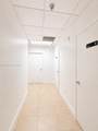 2250 102nd Pl - Photo 16