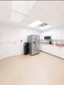 2250 102nd Pl - Photo 17
