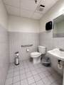 2250 102nd Pl - Photo 18