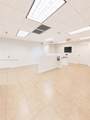 2250 102nd Pl - Photo 2