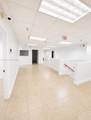 2250 102nd Pl - Photo 3