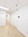 2250 102nd Pl - Photo 4