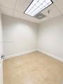 2250 102nd Pl - Photo 5