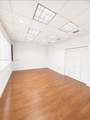 2250 102nd Pl - Photo 7