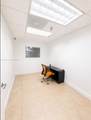 2250 102nd Pl - Photo 8